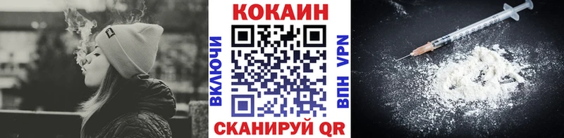 COCAIN Fish Scale Купить закладки Богородицк