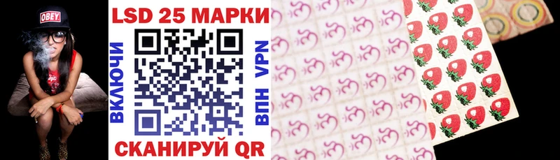Купить где  Богородицк  Марки N-bome 1500мкг 